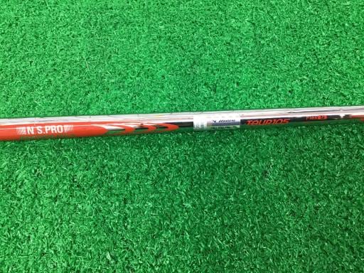 �~�Y�m�@�s�g�d�@�b�q�`�e�s�i�Q�O�Q�R�j�@�T�O°�^�Q�O°