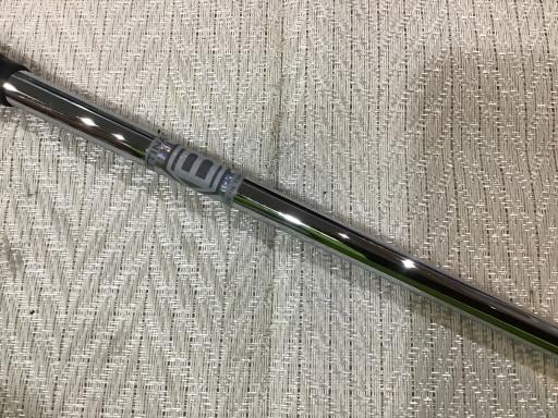 adsshm`qch@aaWviQOQOj@RTC`