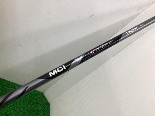 b@qsw|U@yhobnqd@cA[Te@TO°^PO°@lhc