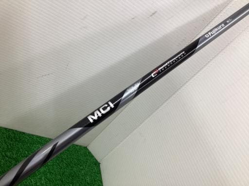 b@qsw|U@yhobnqd@cA[Te@TU°^PQ°@etkk