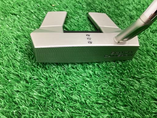 �r�b�n�s�s�x�@�b�`�l�d�q�n�m�@�o�g�`�m�s�n�l�@�T�D�T�i�Q�O�Q�S�j�@�R�R�C���`