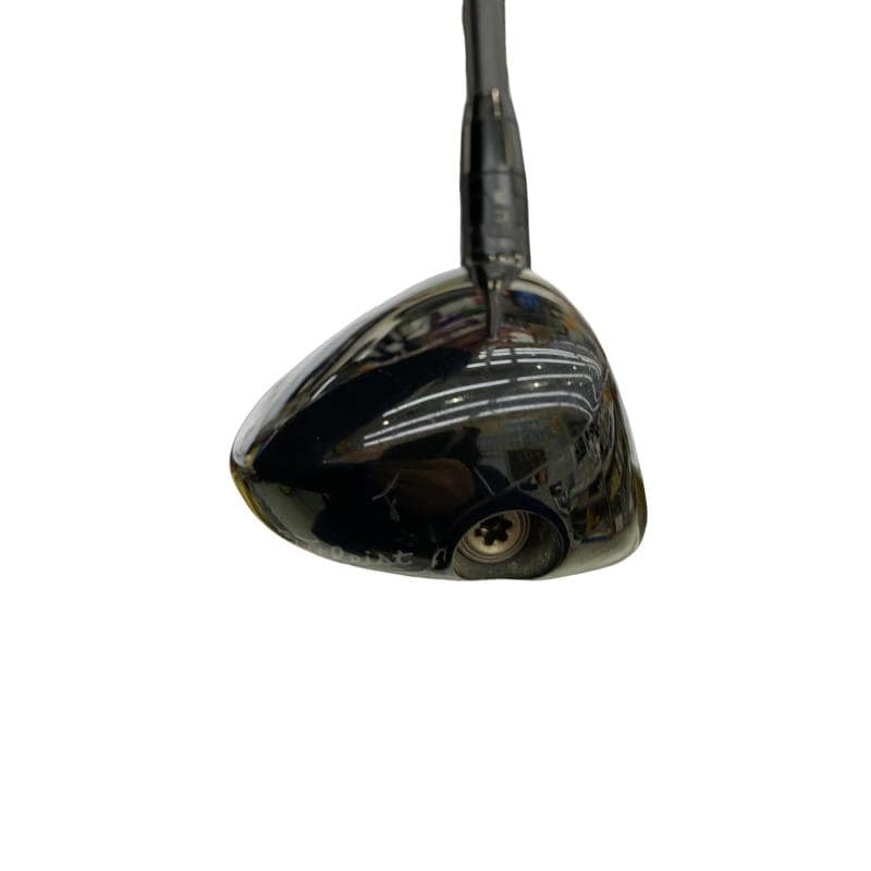 �s�r�R�@�P�X°