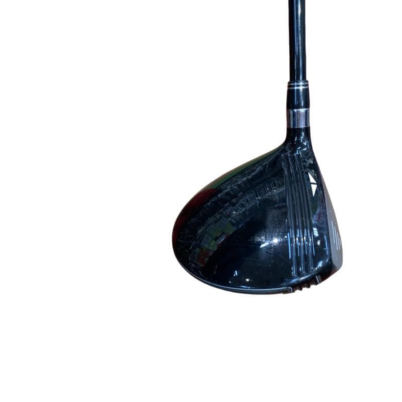 �o�g�x�y�i�Q�O�P�S�j�@�T�v