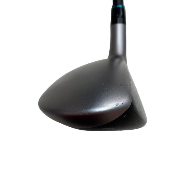 �y�d�s�`�@�s�x�o�d�|�V�P�R�@�t�T