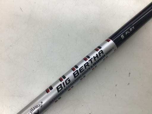 ahf@adqsg`@`kog`@WPT@@X°