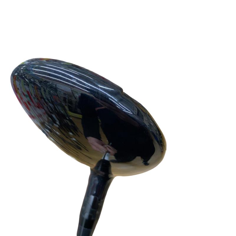 �a�h�f�@�a�d�q�s�g�`�@�`�k�o�g�`�@�W�P�T�@�P�S°