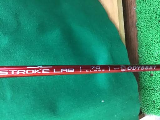 sntknm@`|nmd@kd@l`mr@ca@RSC`