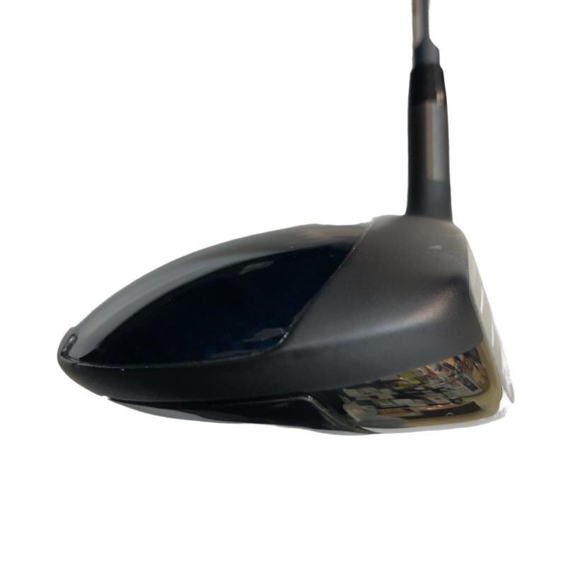 �o�`�q�`�c�x�l�@�w�@�T�v