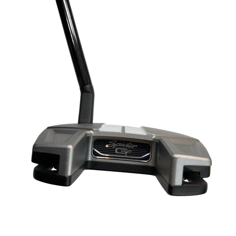 �r�����������@�f�s�@�l�`�w�@�s�q�t�r�r�@�s�l�P�@�R�S�C���`