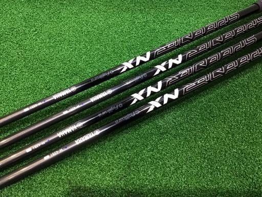 @cqhudrs`q@sxod^ciQOQTj@Sr