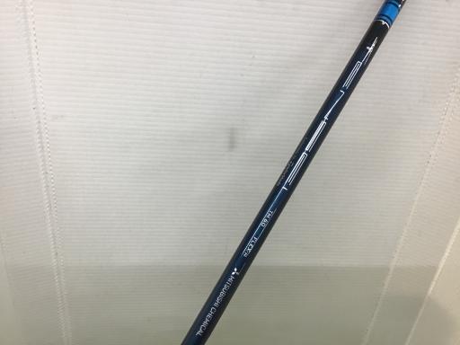 �r�h�l�Q�@�l�`�w�@�t�S