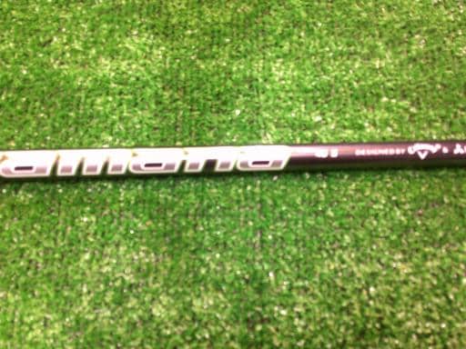 �d�o�h�b�@�l�`�w�@�@�X°