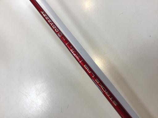 sqh|gns@Tj@rdudm@bg@RRC`