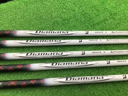 aqhcfdrsnmd@awQ@gs@Tr