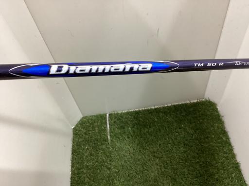 �p���P�O�@�R�v