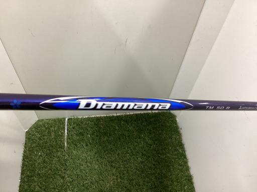 �p���P�O�@�T�v