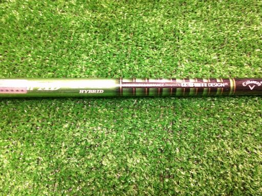 ahf@adqsg`@`kog`@WPT@QO°