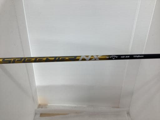 qnftd@rs@l`w@e`rs@Rv