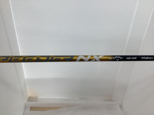 qnftd@rs@l`w@e`rs@Tv