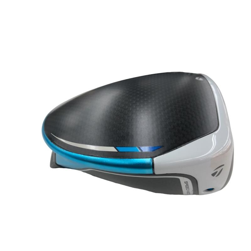 �r�h�l�Q�@�l�`�w�@�P�O�D�T°