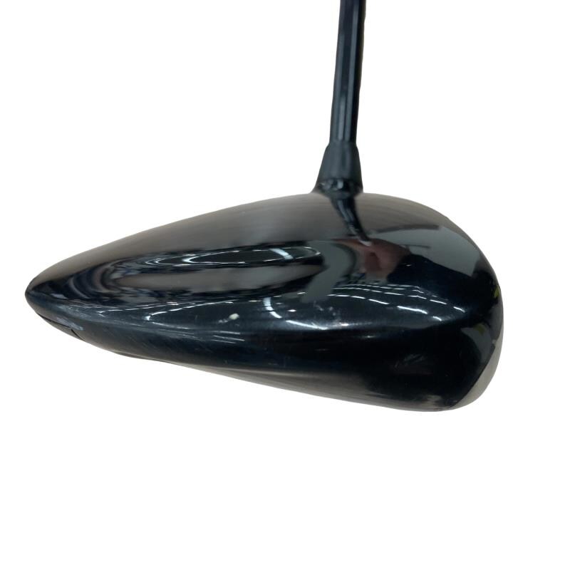 �e�s�|���y�@�R�v