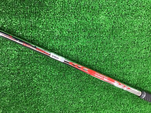 ~Ym@sgd@bq`esiQOQRj@TQ°^QQ°