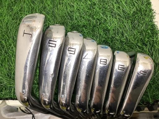 s@l@oEVUO@Wri{FV{Zbgj