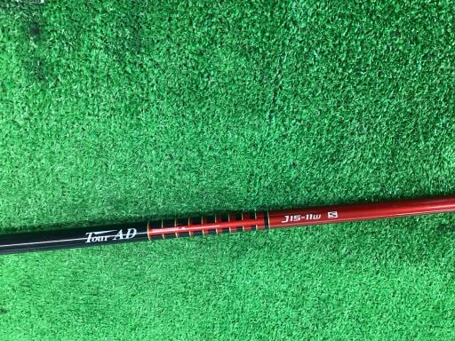 aqhcfdrsnmd@iVPT@aR@@XDT°