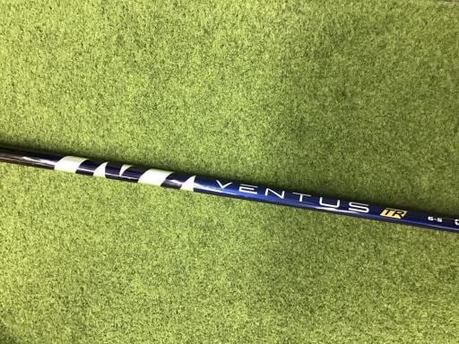 aqhcfdrsnmd@a|k@aP@kr@X°