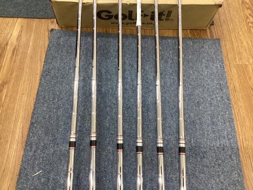 w@sntq@Ur@teBi{FU{Zbgj