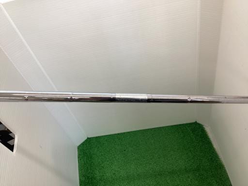 �v�g�h�s�d�@�h�b�d�@�s�d�q�n�m�@�R�T�C���`�@���t�e�B