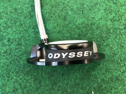 ak`bj@rdqhdr@w@QEa`kk@RSC`