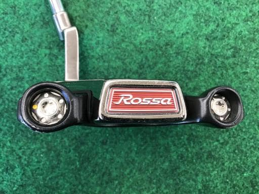 q@{@@@rohcdq@NNlbN@RSC`