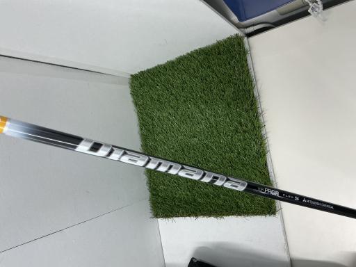 qr@itrsiQOQQj@PODT°