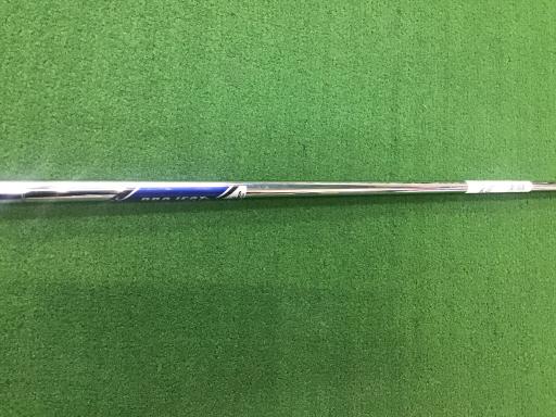 aqhcfdrsnmd@enqfdciVo[j@TQ°^OW°