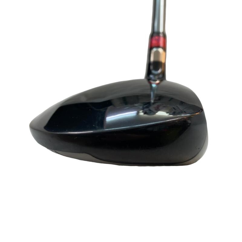 �d�y�n�m�d�@�s�x�o�d�@�s���@�T�v