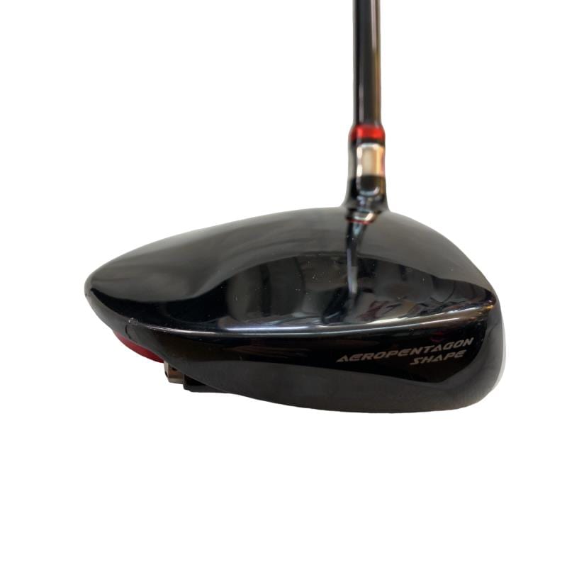 �m�`�m�n�r�o�d�d�c�@���@�R�v