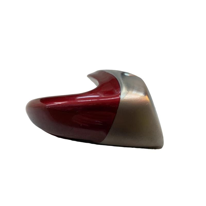 �b�o�q�@�v�������@�Q�Q°