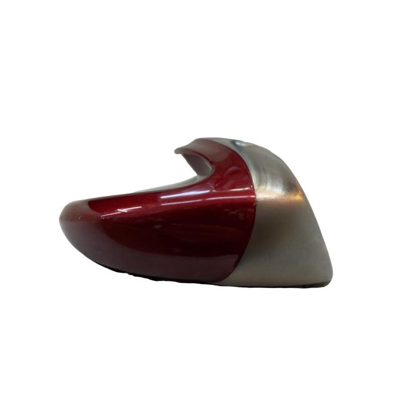 �b�o�q�@�v�������@�Q�U°