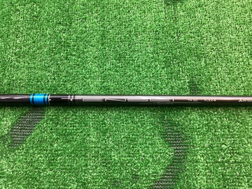 �r�h�l�@�l�`�w�@�P�O�D�T°