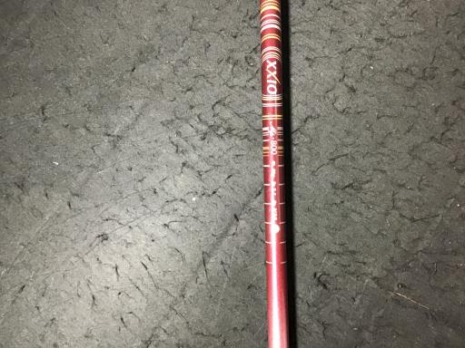 wwhniQOPSj@PQDT°@fB[X