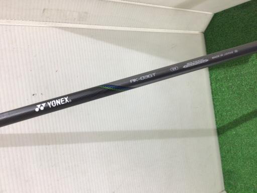 dynmd@fs@STOiQOQQj@PODT°