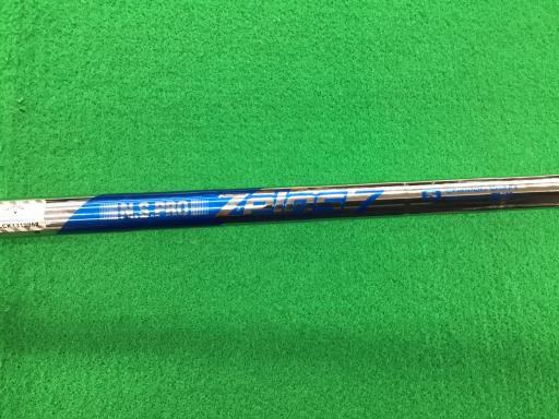 b@baiQOQRj@TW°^PQ°