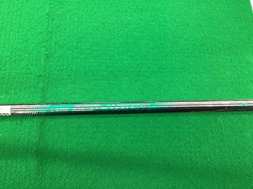 b@baiQOQRj@TO°^PQ°