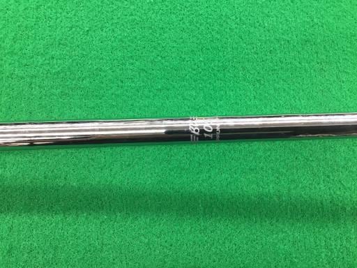 �u�n�j�d�x�@�r�o�h�m�@�l�h�k�k�d�c�@�r�l�P�O�@�c�A�[�N�����@�S�W°�^�P�O°�e