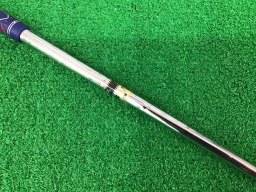 �a�`�k�c�n�@�r�s�q�n�m�f�@�k�t�b�j�@�o�q�n�s�n�s�x�o�d�@�T�Q°