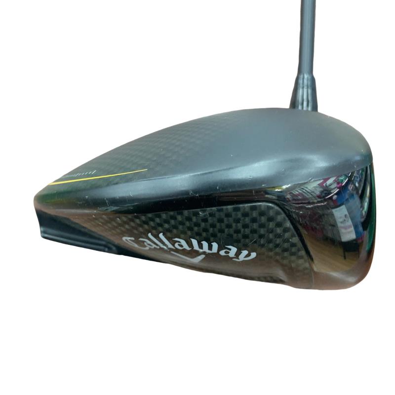 �q�n�f�t�d�@�r�s�@�l�`�w�@�@�X°