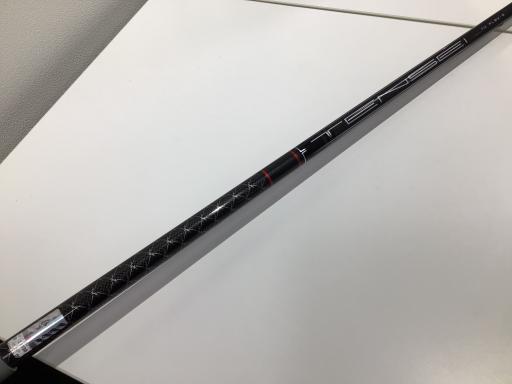 �`�o�d�w�@�t�v�i�Q�O�Q�S�j�@�P�V°