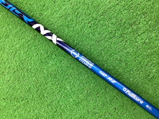 �f�S�R�O�@�l�`�w�@�P�O�D�T°�@���t�e�B