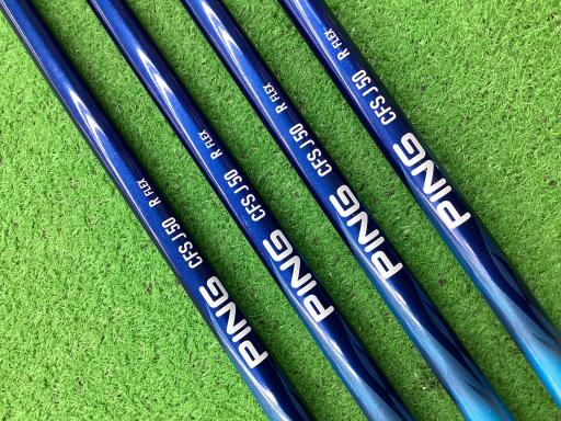 f@l`w@Tr@teBi{FS{Zbgj